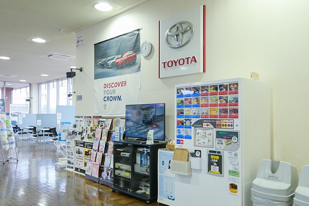 店舗_木津店イメージ(3)