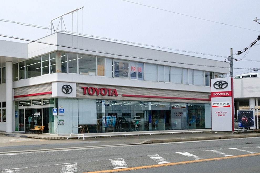 店舗_舞鶴店イメージ(1)