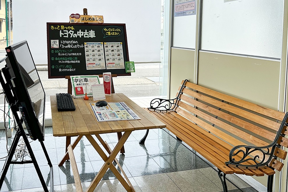 店舗_舞鶴店イメージ(2)