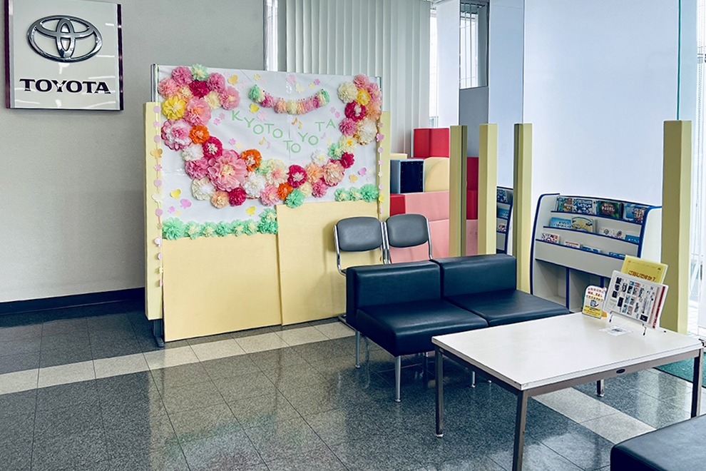 店舗_舞鶴店イメージ(6)