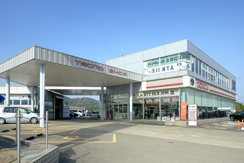 店舗_中丹店イメージ(2)