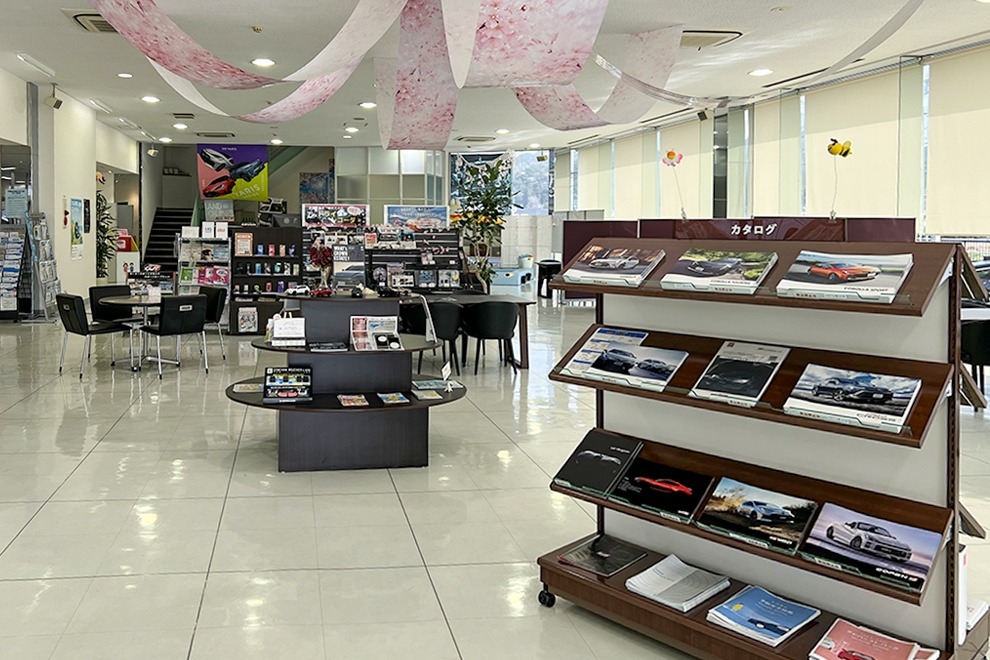 店舗_中丹店イメージ(3)