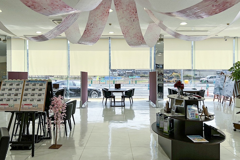 店舗_中丹店イメージ(4)