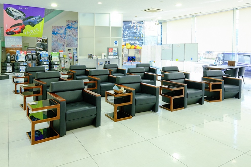 店舗_中丹店イメージ(5)