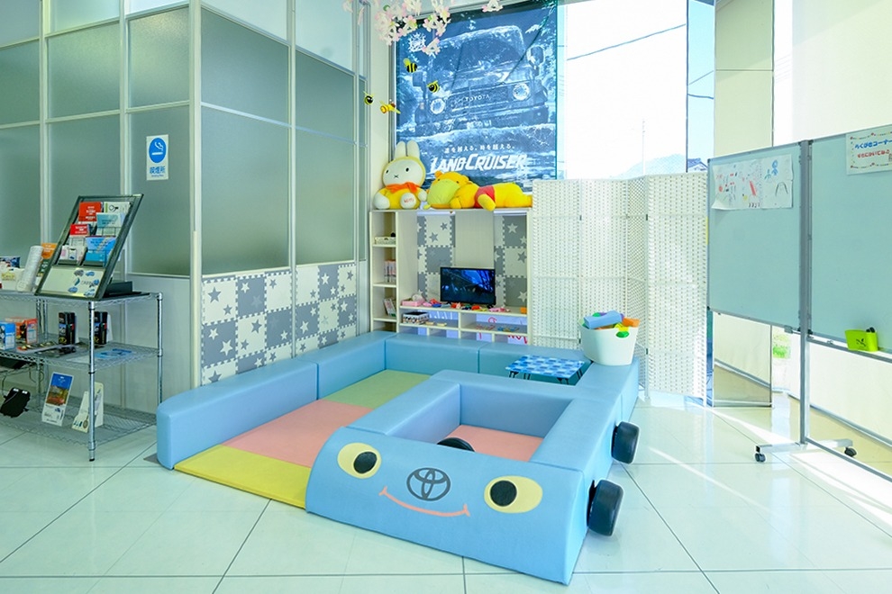 店舗_中丹店イメージ(6)