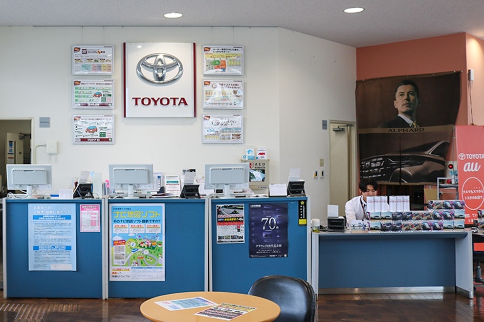 店舗_亀岡店イメージ(2)