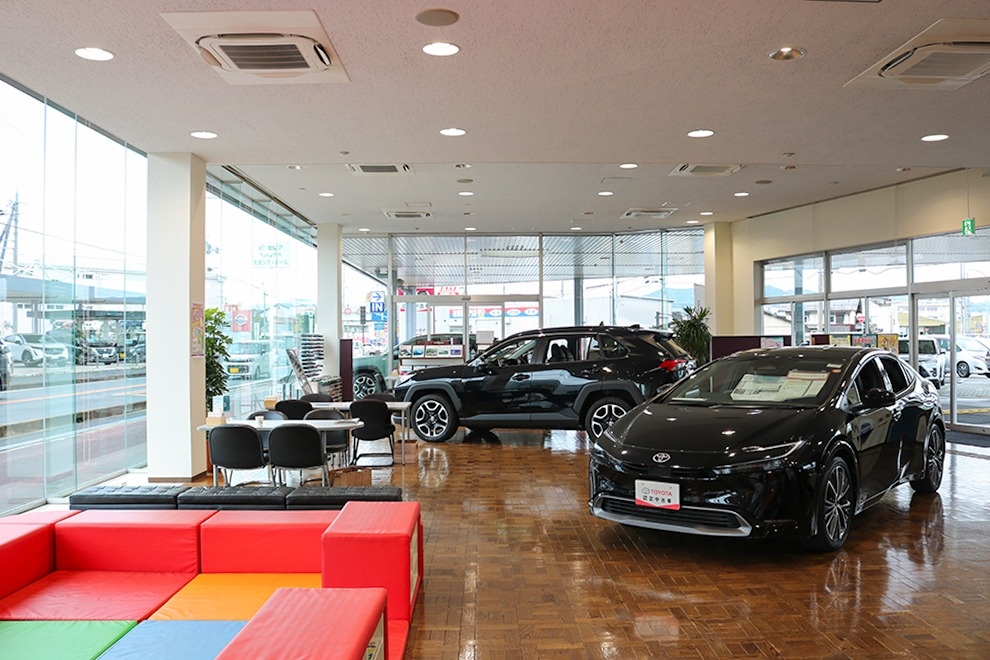 店舗_亀岡店イメージ(3)