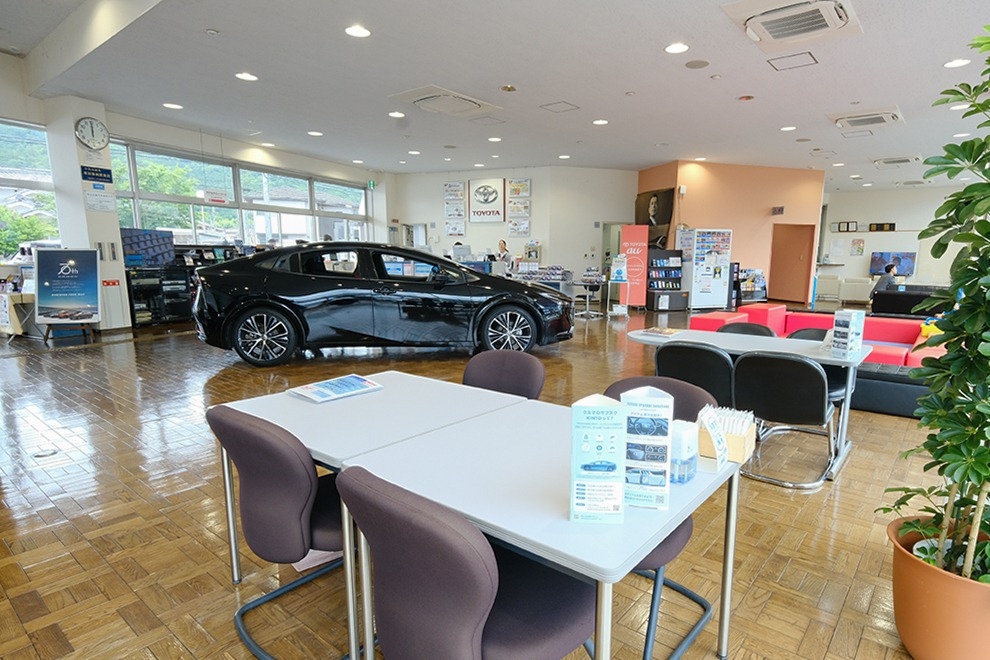 店舗_亀岡店イメージ(4)