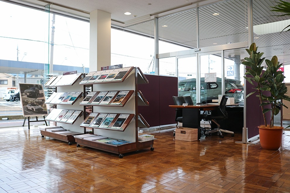 店舗_亀岡店イメージ(6)