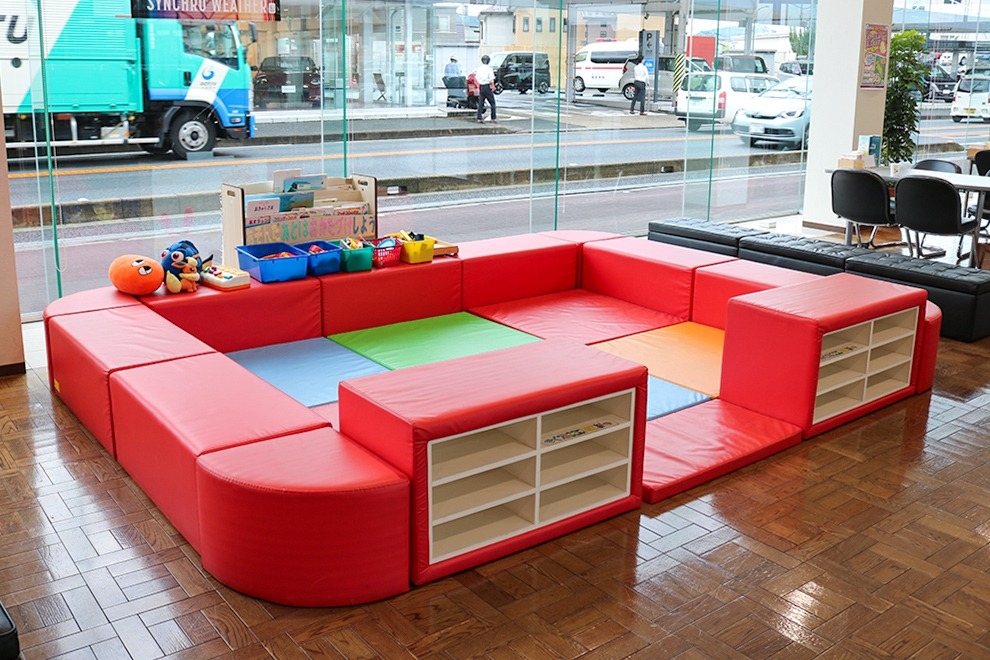 店舗_亀岡店イメージ(5)