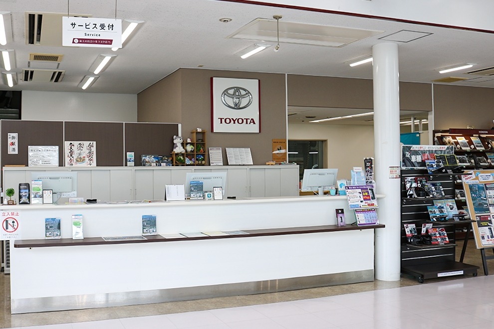 店舗_乙訓店イメージ(2)