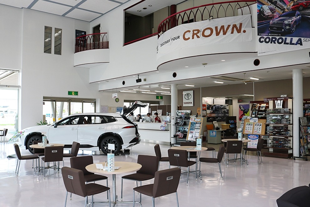 店舗_乙訓店イメージ(3)