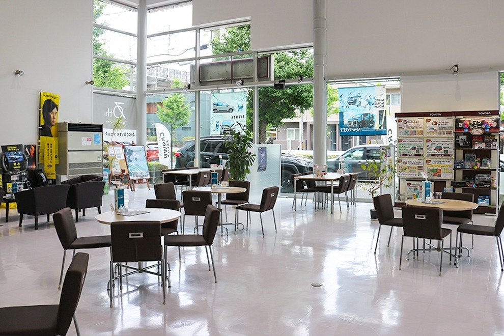 店舗_乙訓店イメージ(4)