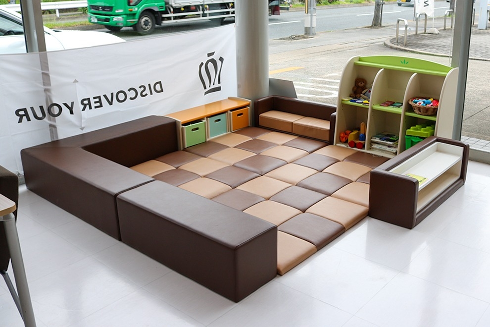 店舗_乙訓店イメージ(5)