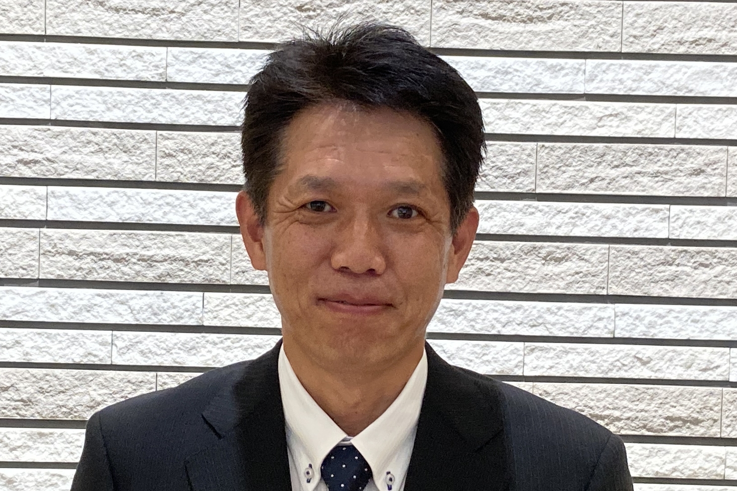 学園南店 スタッフ紹介 兵庫トヨタ自動車株式会社 トヨタ自動車webサイト