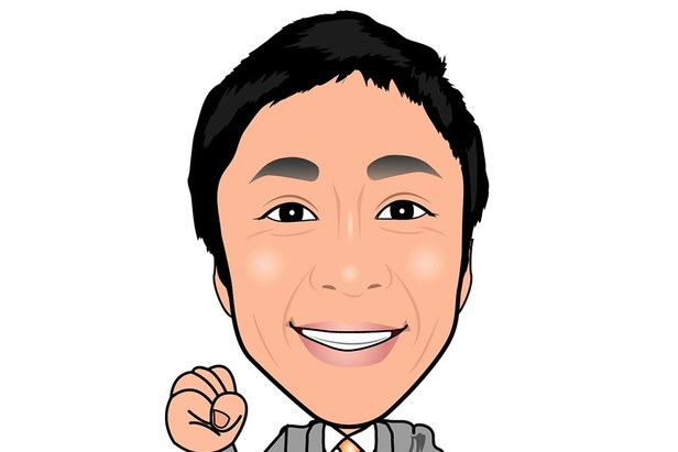 マイカーランド加古川 スタッフ紹介 兵庫トヨタ自動車株式会社 トヨタ自動車webサイト