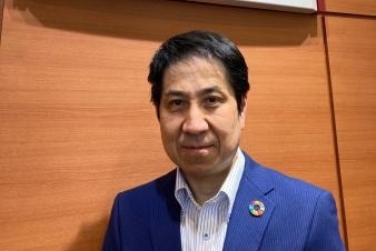 姫路西店 スタッフ紹介 兵庫トヨタ自動車株式会社 トヨタ自動車webサイト