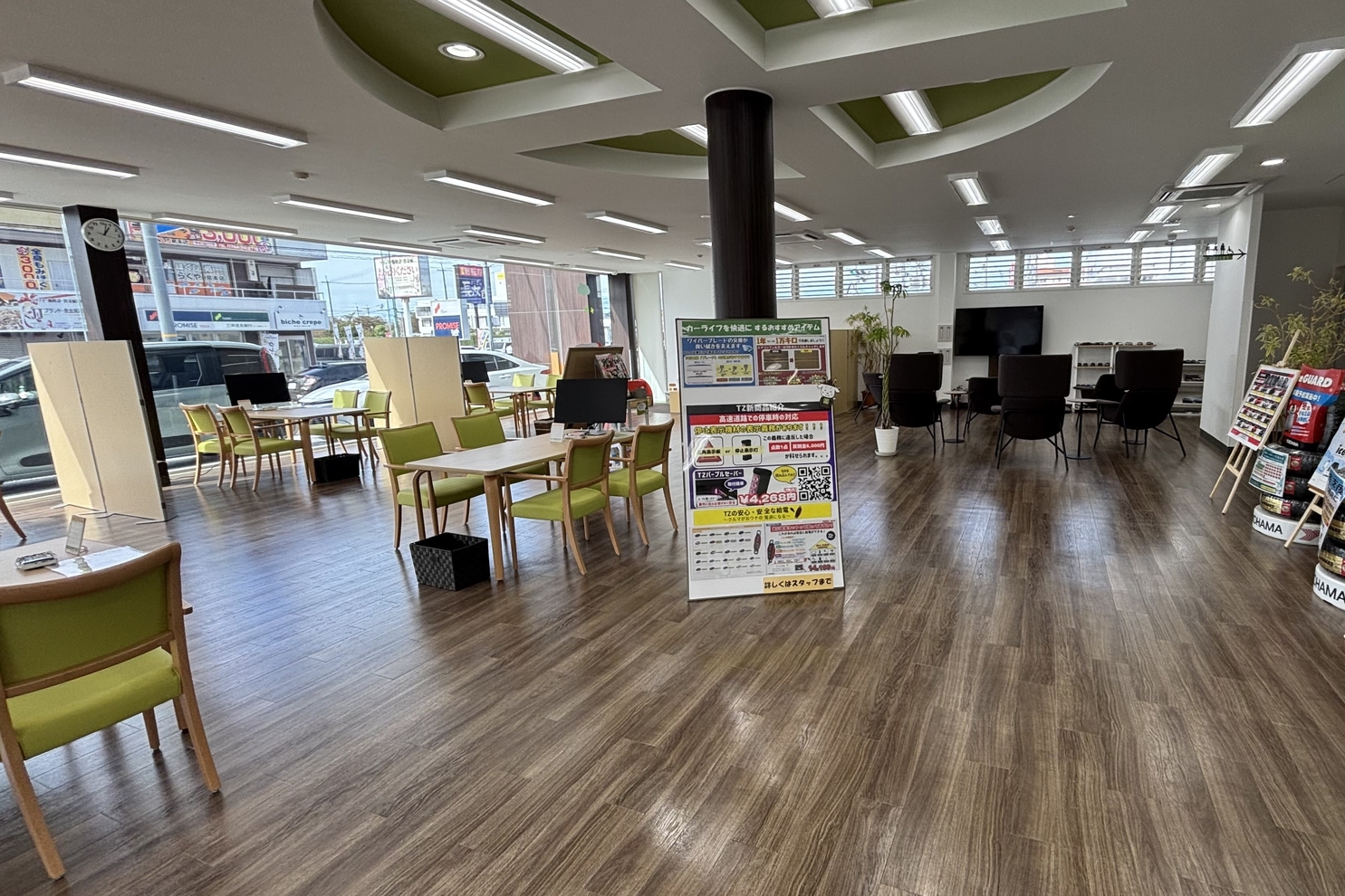 店舗画像_大和八木_2411_05