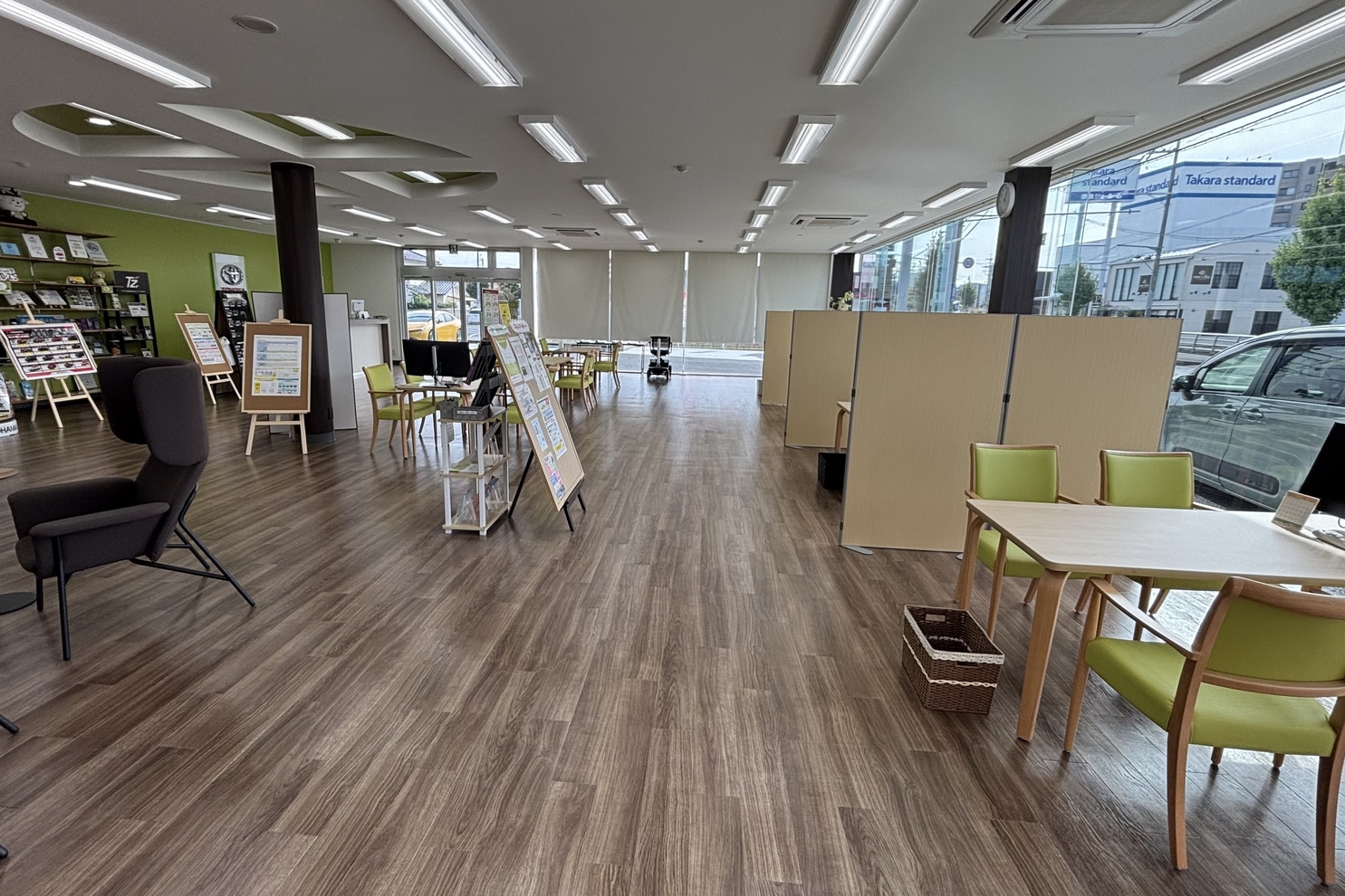 店舗画像_大和八木_2411_13