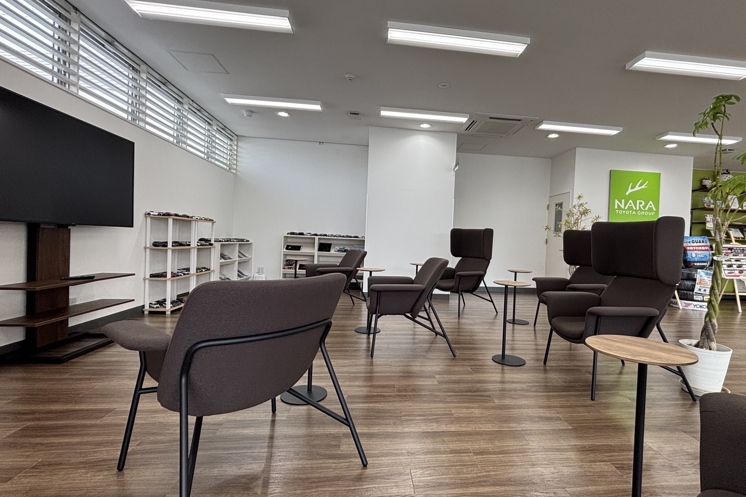 店舗画像_大和八木_2411_07