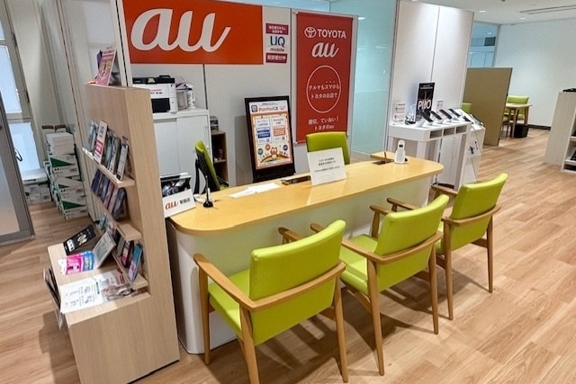 店舗画像_富雄_2411_コネクティッド