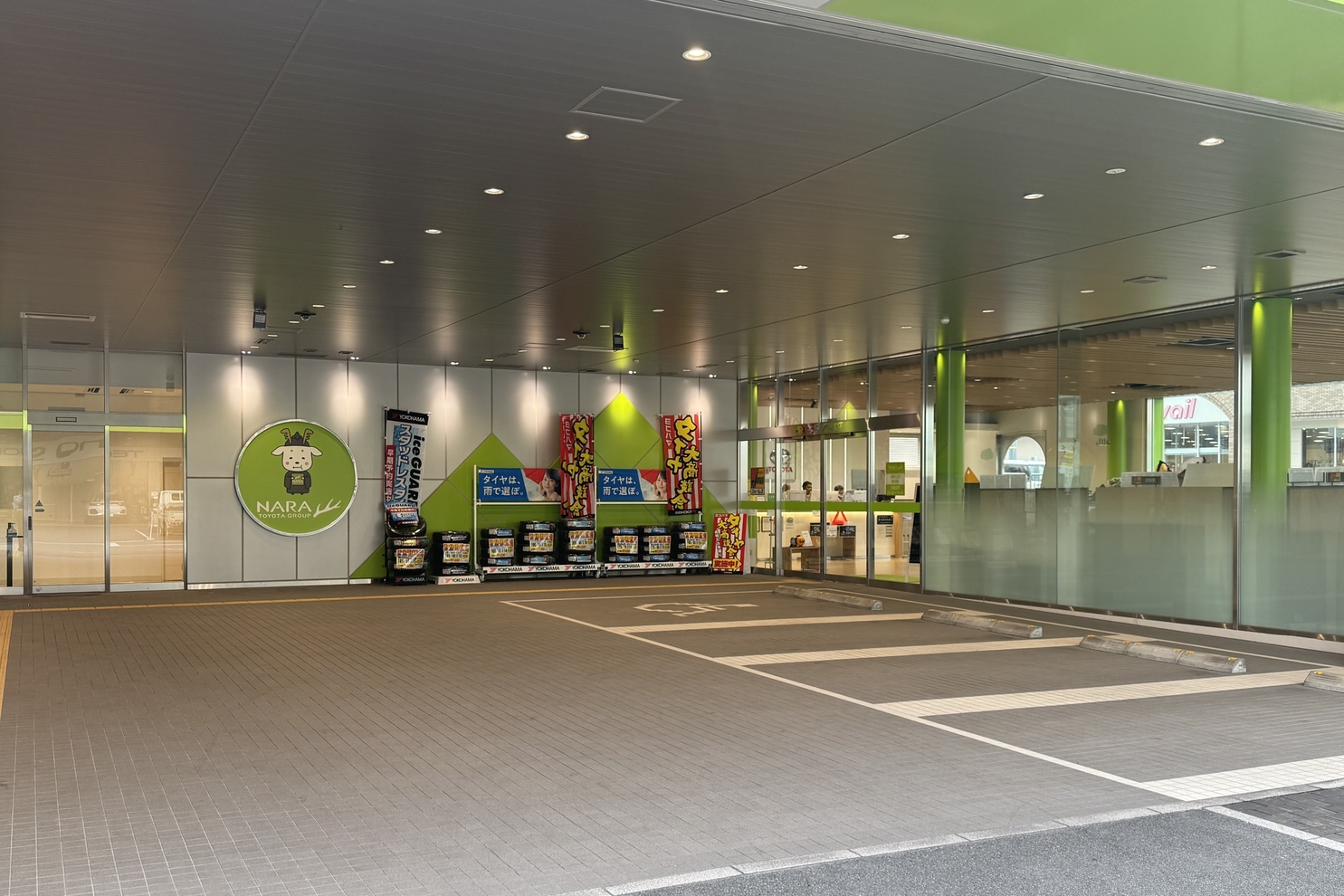 店舗画像_香芝_2411_01