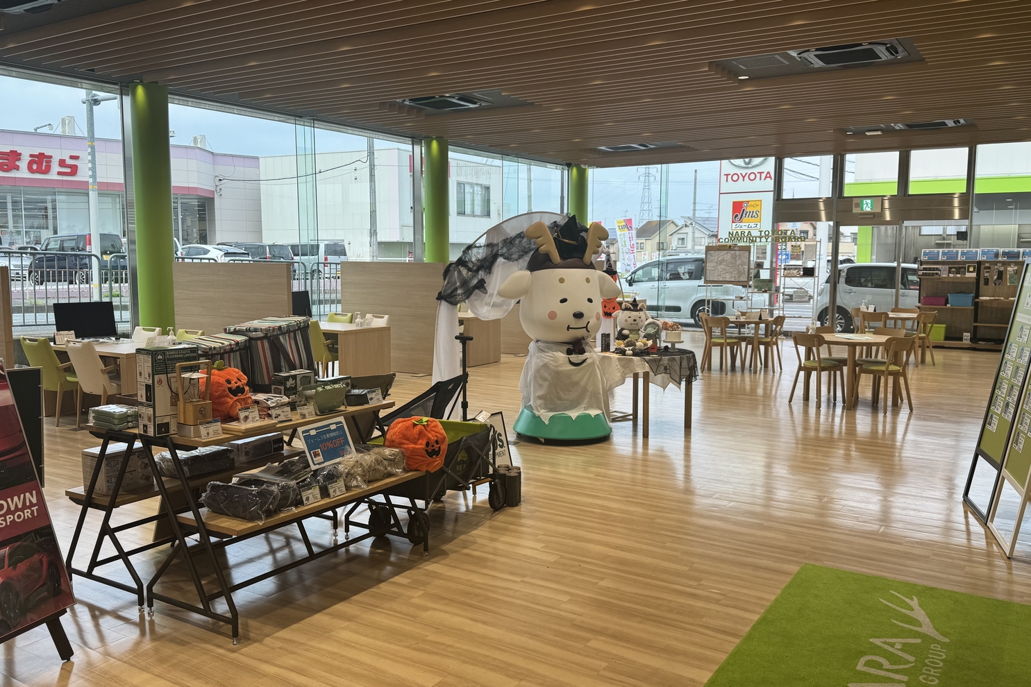 店舗画像_香芝_2411_05