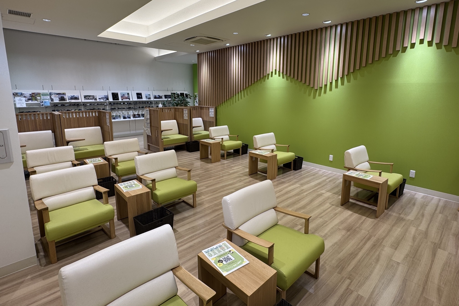 店舗画像_香芝_2411_07