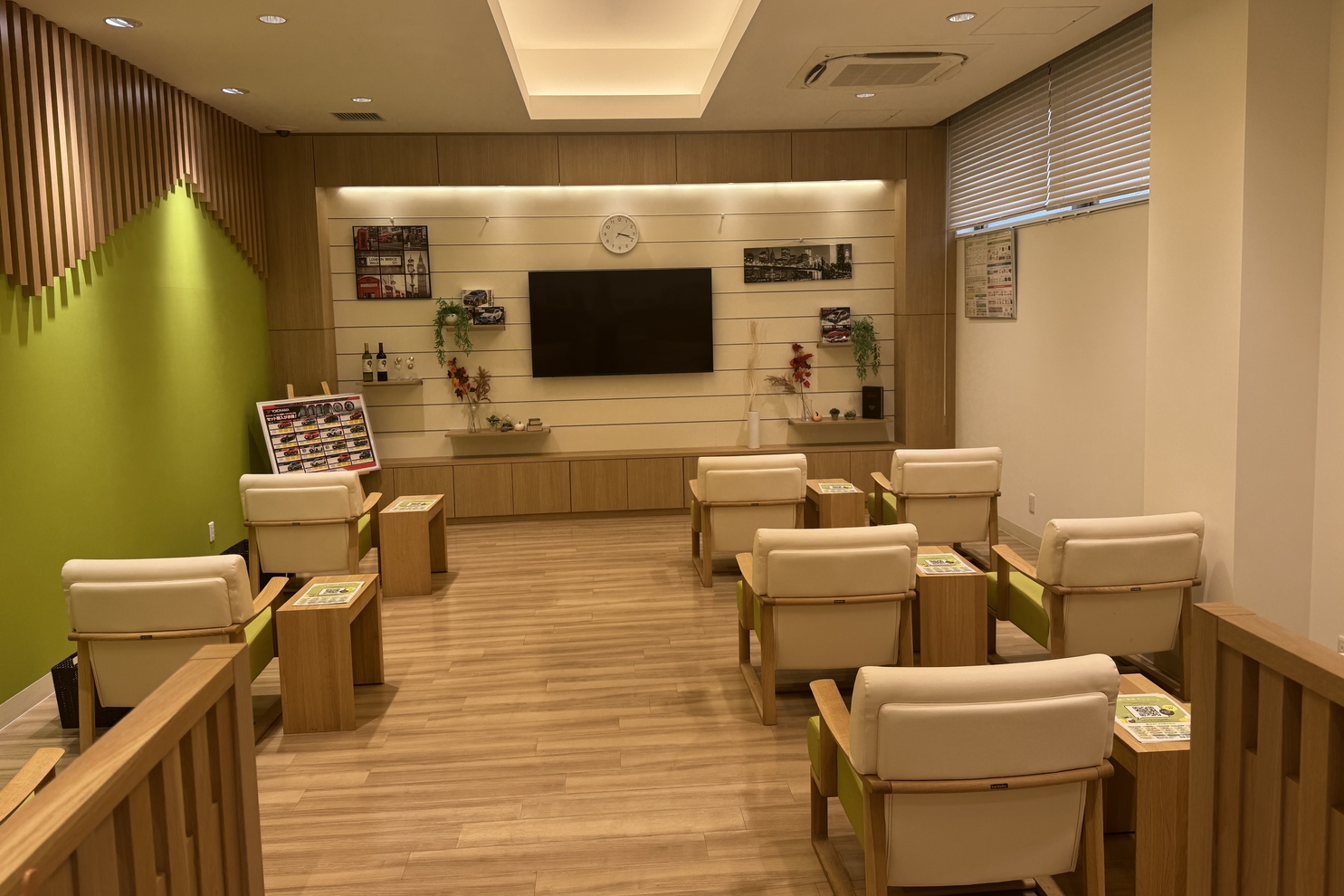 店舗画像_香芝_2411_06