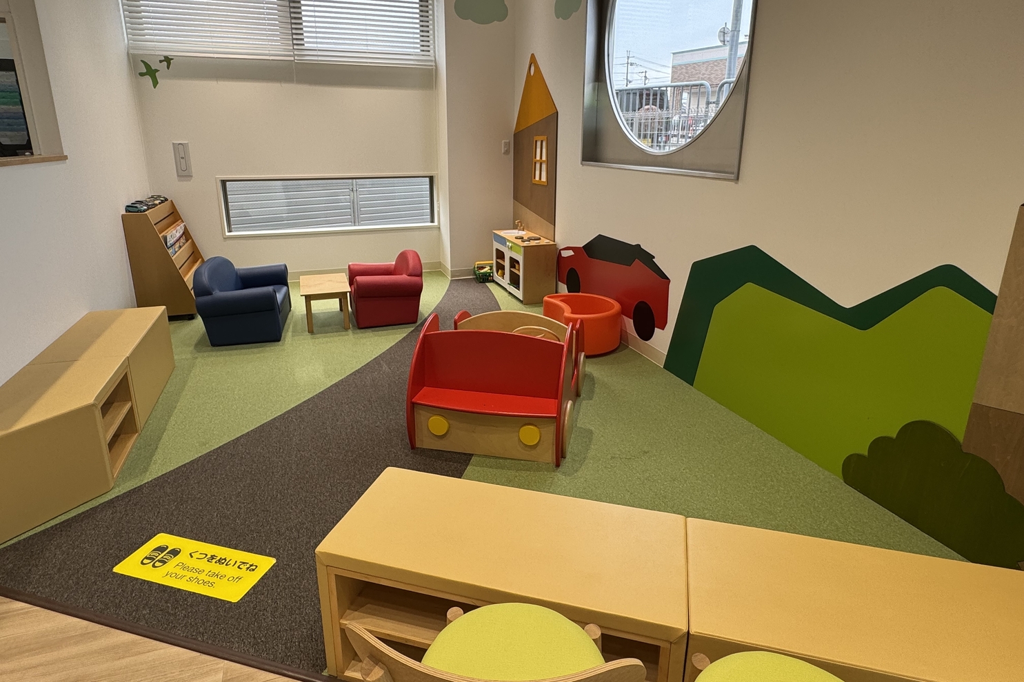 店舗画像_香芝_2411_09