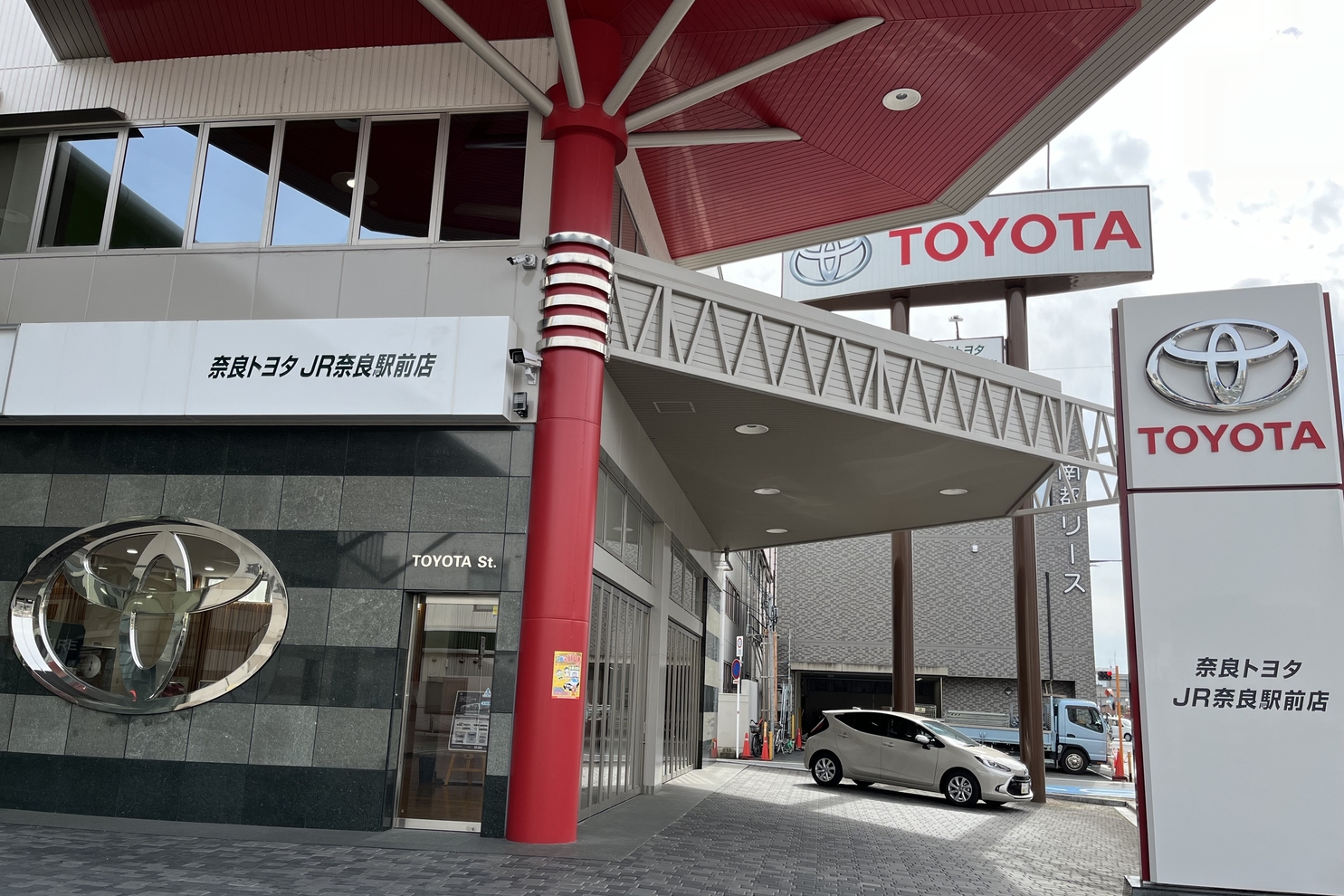 店舗画像_JR奈良_2411_08