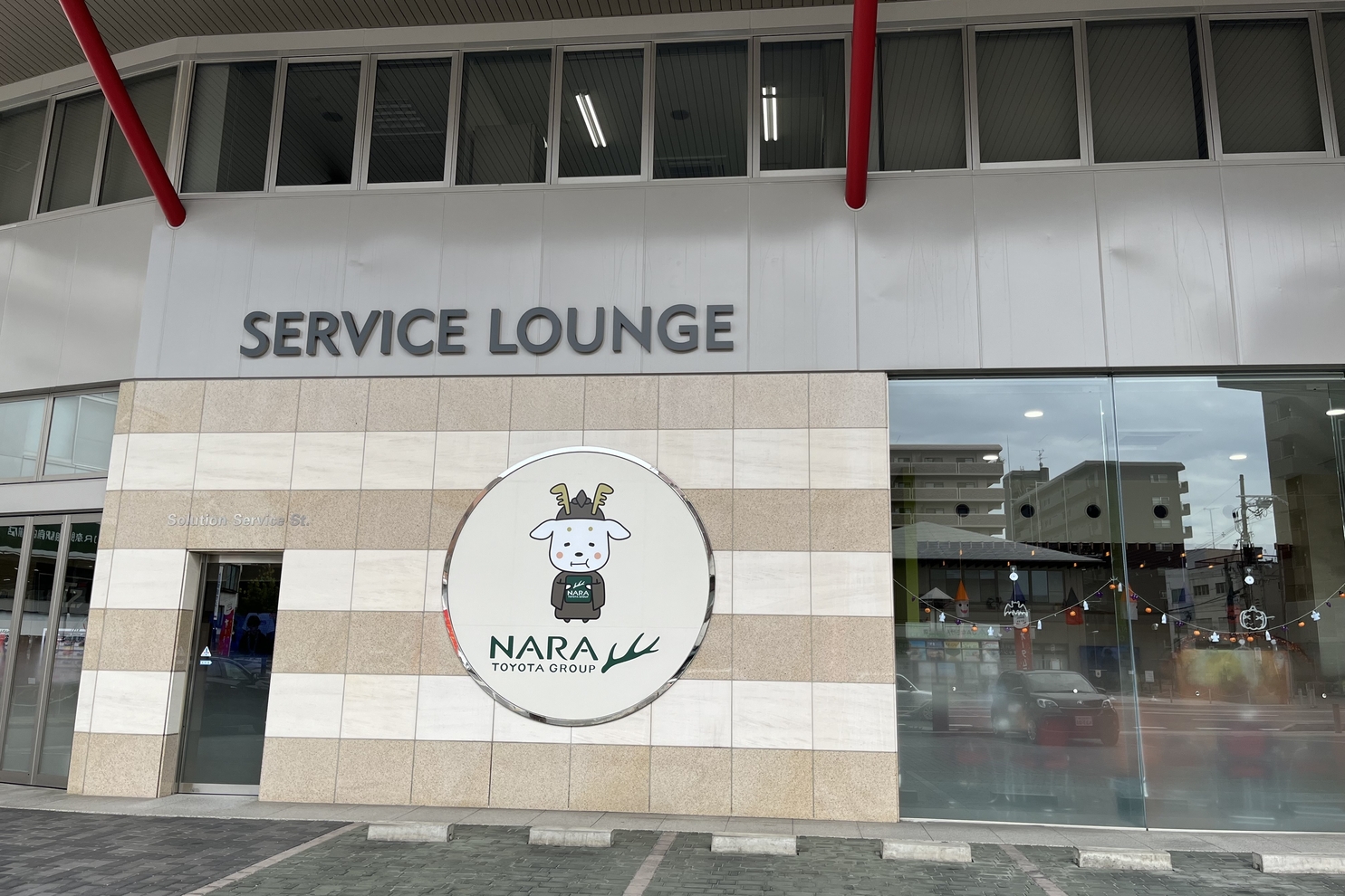 店舗画像_JR奈良_2411_03