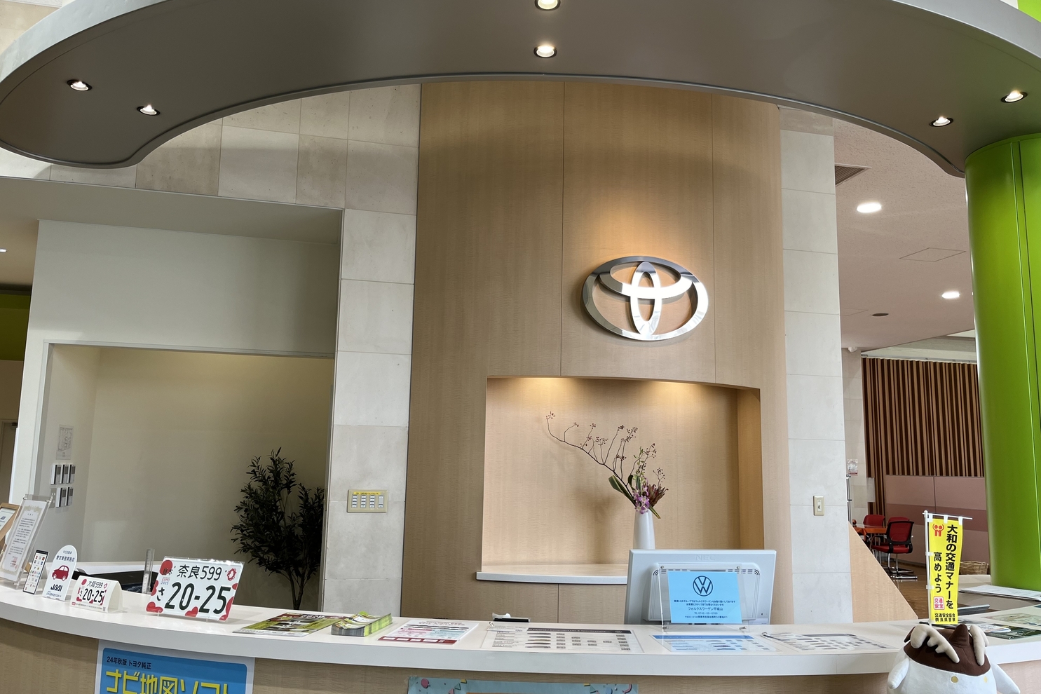 店舗画像_JR奈良_2411_04