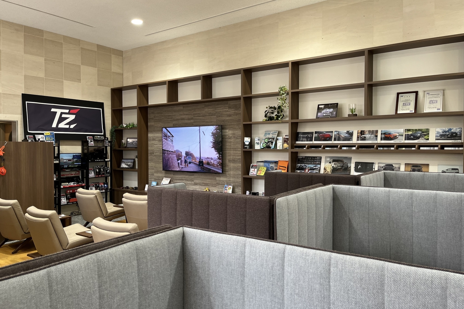 店舗画像_JR奈良_2411_07