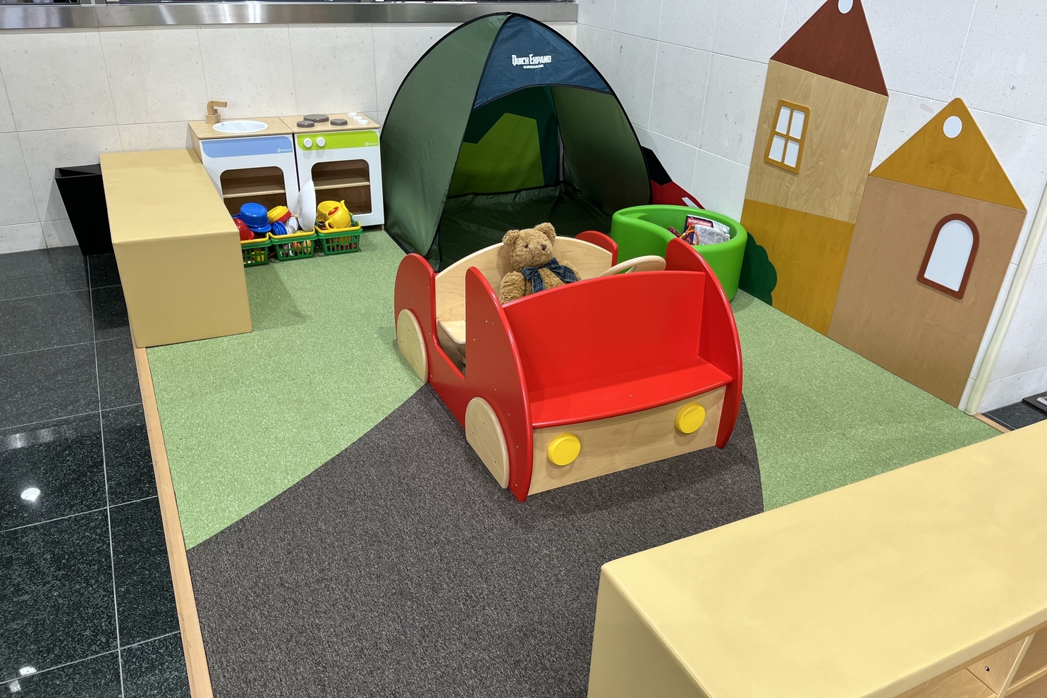 店舗画像_JR奈良_2411_05