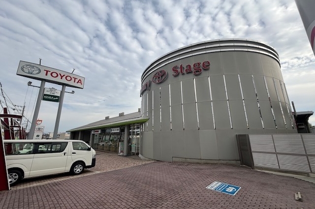 店舗画像_押熊_2411_01
