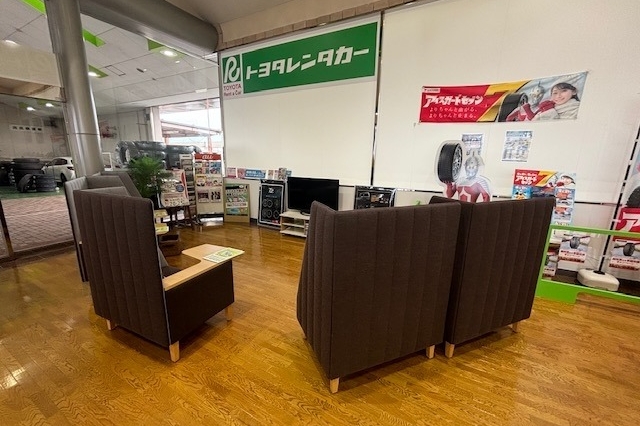 店舗画像_押熊_2411_07