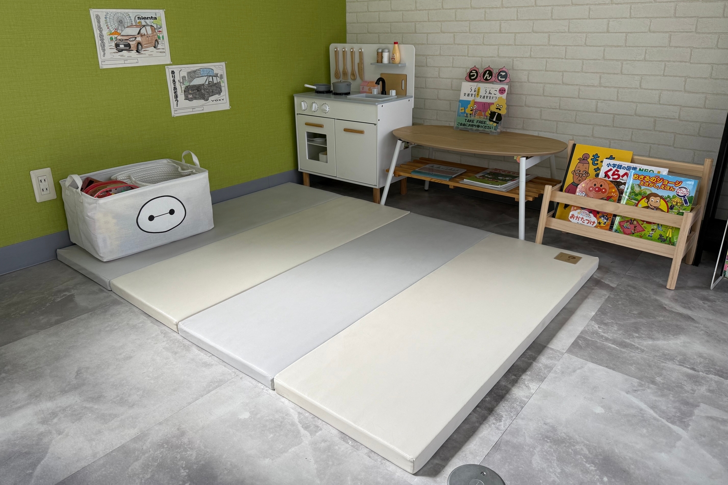 21キッズコーナー_2504