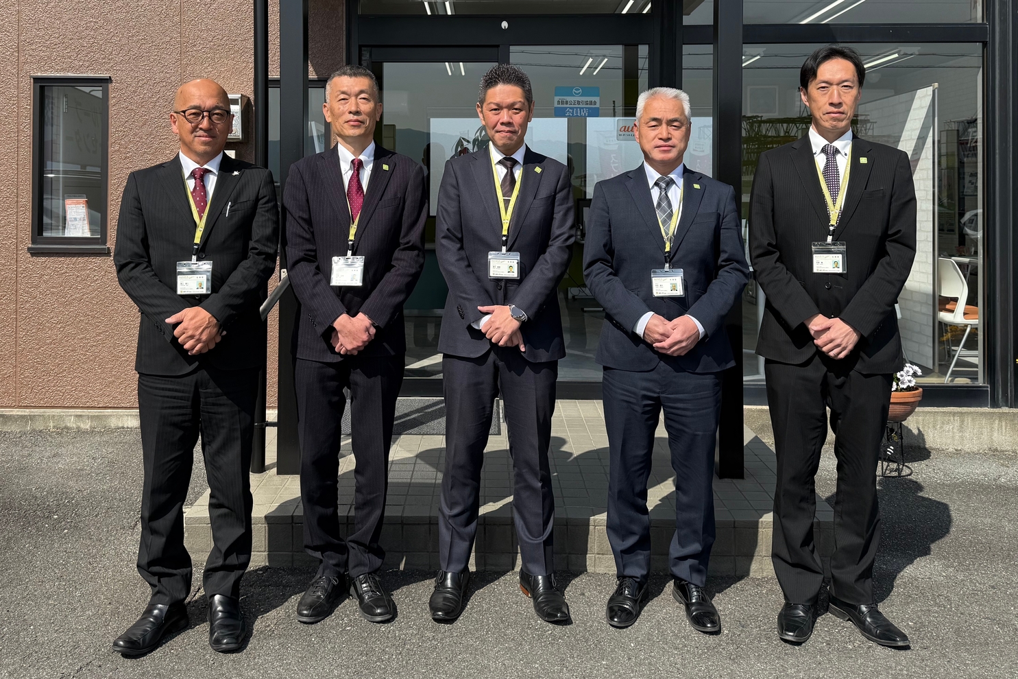 21スタッフ集合_2504