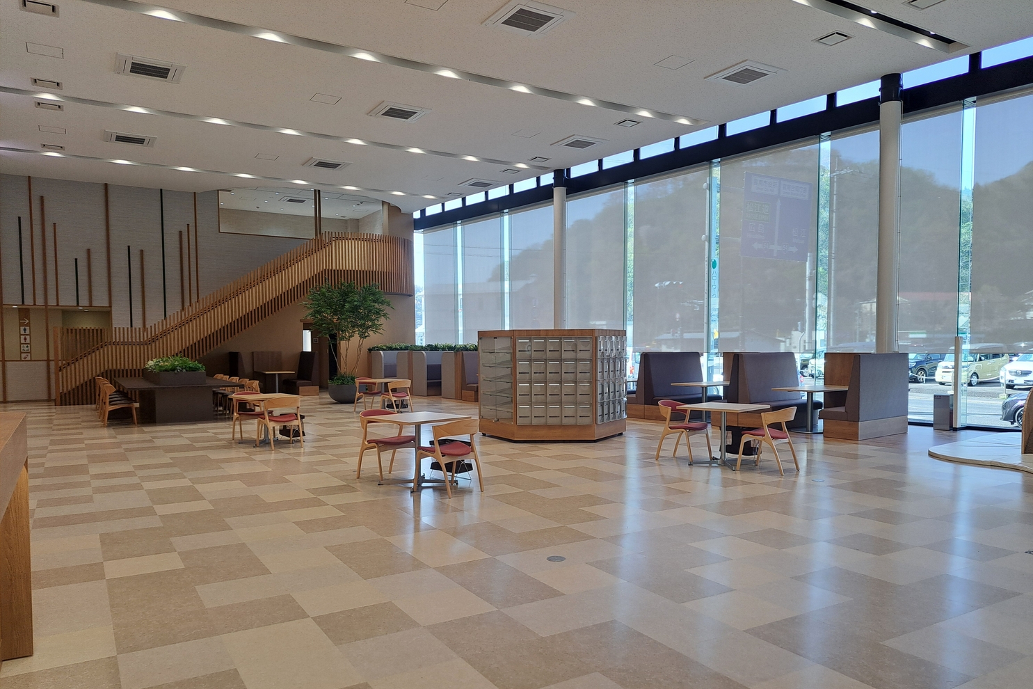 ﾄﾖﾀｳﾝ雲南