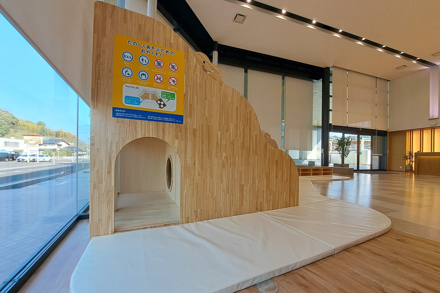 ﾄﾖﾀｳﾝ雲南