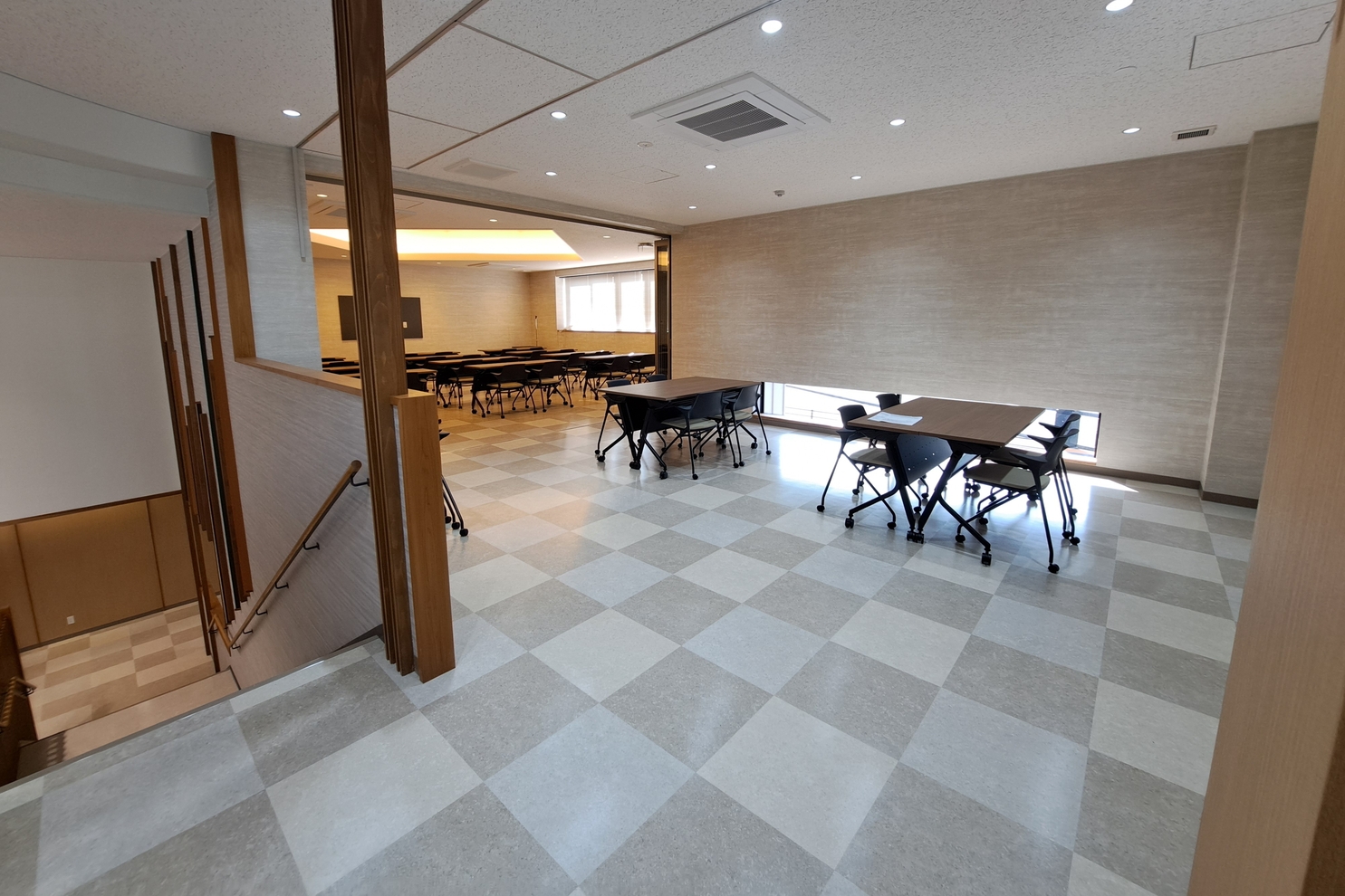 ﾄﾖﾀｳﾝ雲南