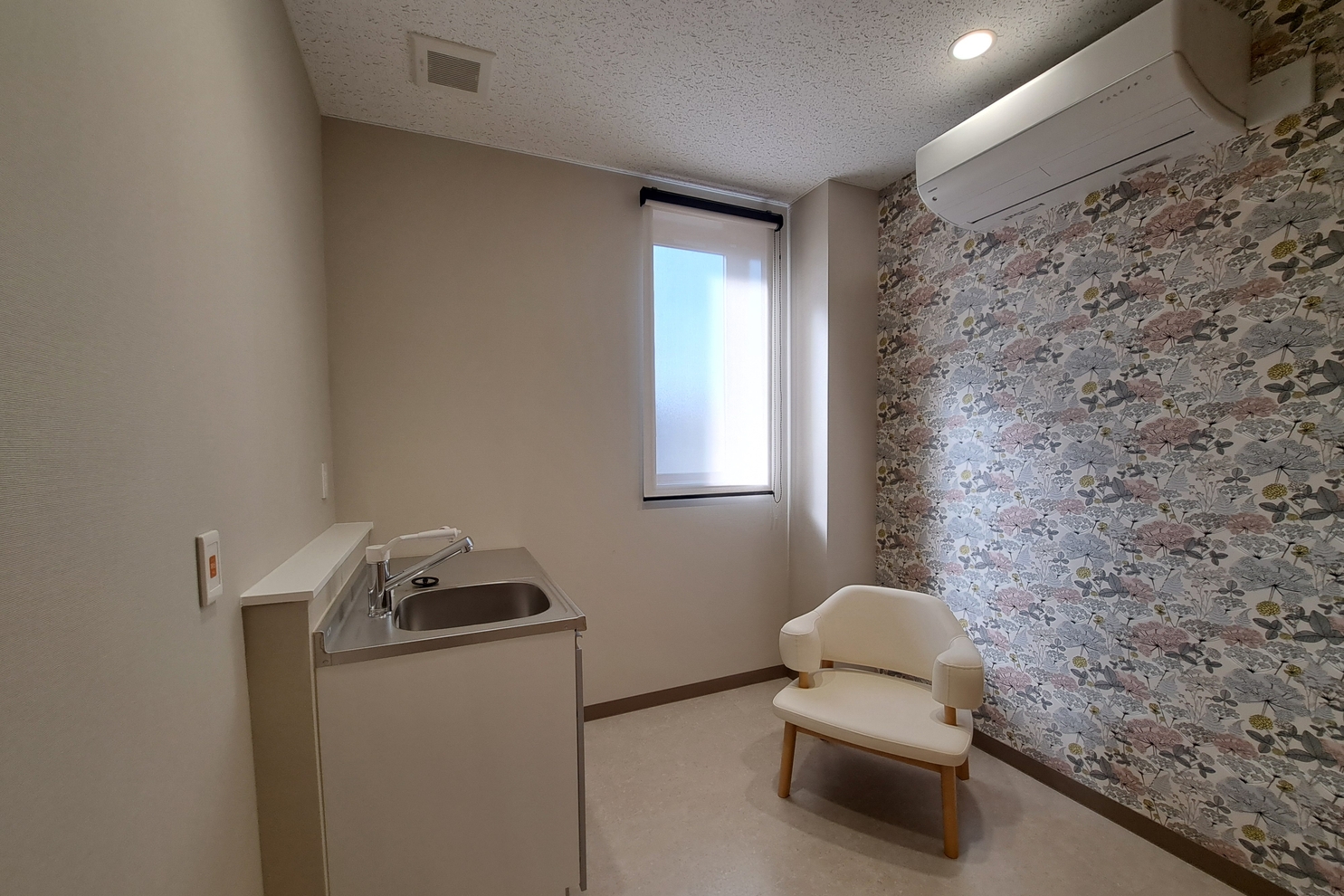 ﾄﾖﾀｳﾝ雲南