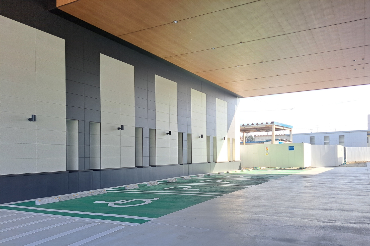 ﾄﾖﾀｳﾝ雲南