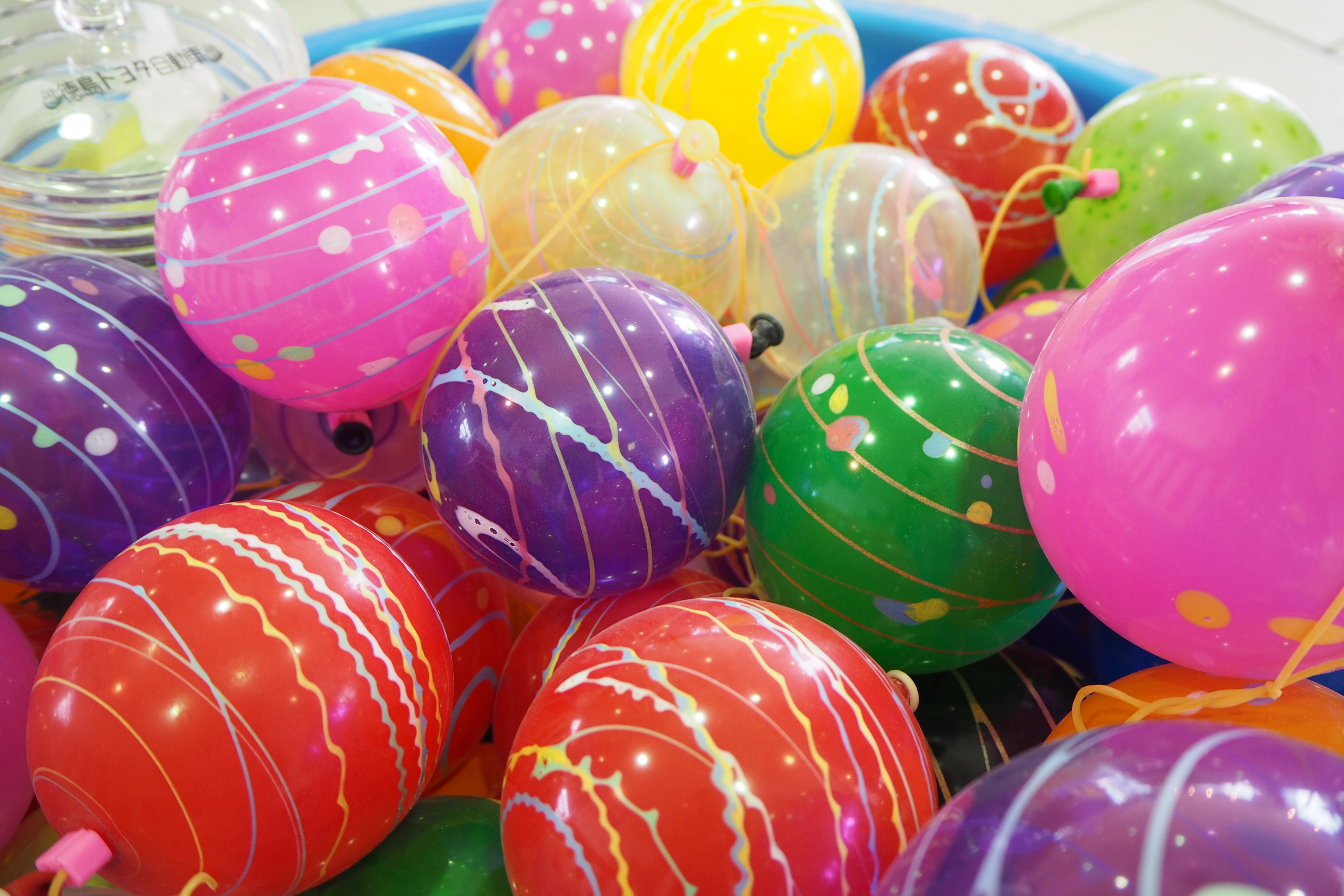 本店 徳島トヨタ自動車株式会社 トヨタ自動車webサイト