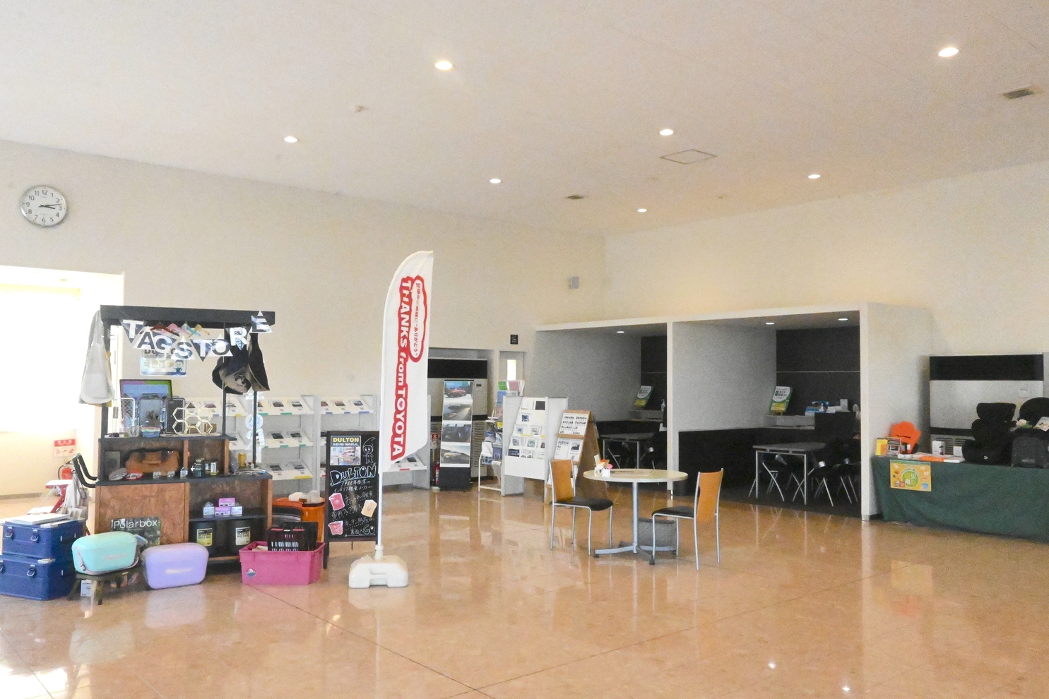 鳴門店