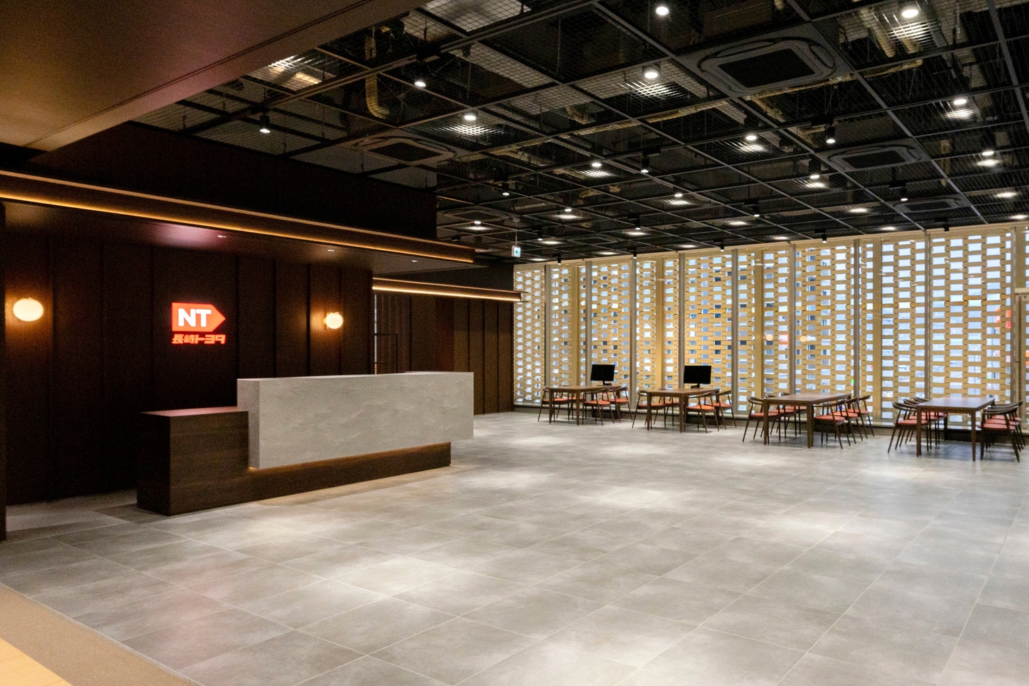 長崎本店GO