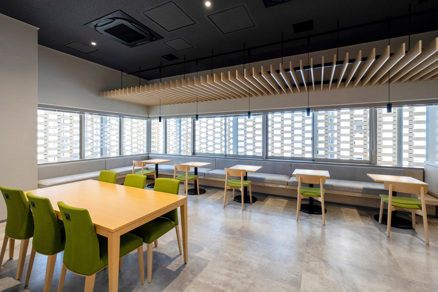 長崎本店GO