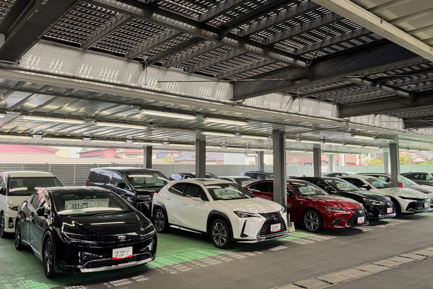 特選プレミアム福岡西