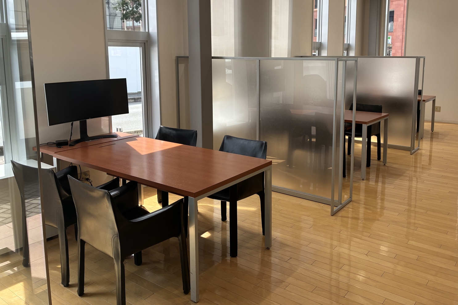 特選プレミアム福岡東